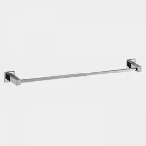 MARQUIS Towel Bar_BA30001