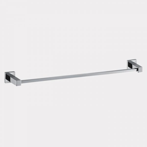 MARQUIS Towel Bar_BA30001