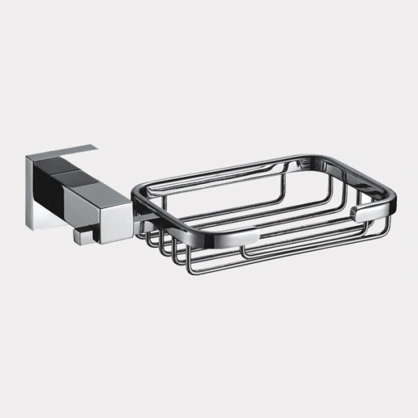 MARQUIS Soap Basket- BA30014