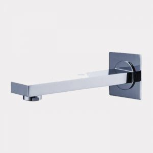 MARQUIS Bath Spout- E008