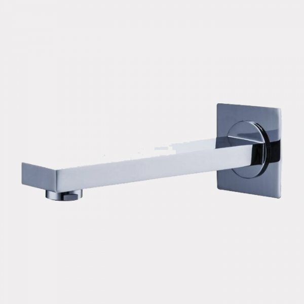 MARQUIS Bath Spout- E008