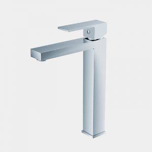 MARQUIS Doko High Basin Mixer- F19007