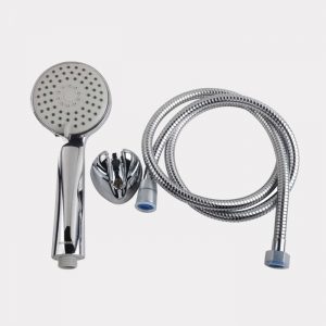 MARQUIS Hand Shower Set- S20003S