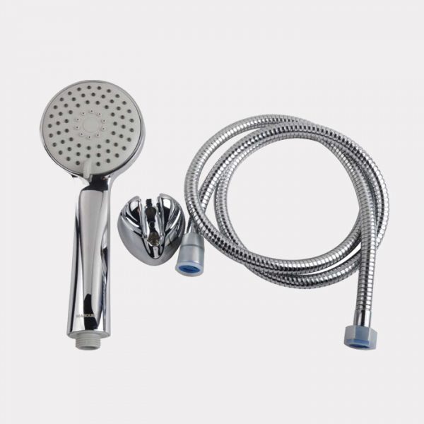 MARQUIS Hand Shower Set- S20003S