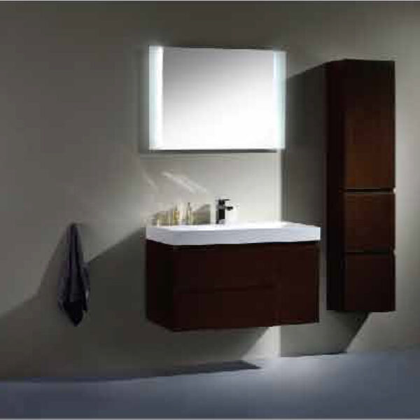 Bathroom Cabinet