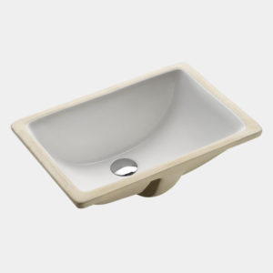 MARQUIS Under Counter Basin- C84002