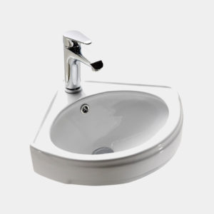 MARQUIS Corner Basin- C87002