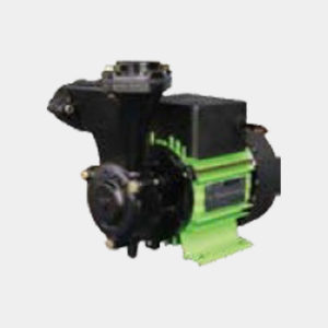 Self Priming Monobloc Pump-Chhotu