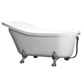 MARQUIS Bath Tub- D40004