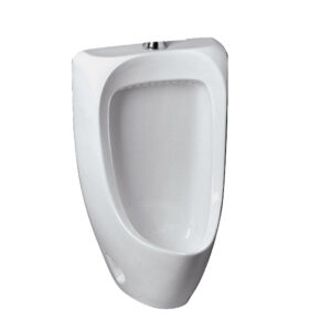 MARQUIS Urinal- C40067