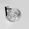 MARQUIS Counter Top Basin- C70066 - Image 3