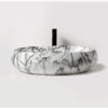 MARQUIS Counter Top Basin- C70066 - Image 4