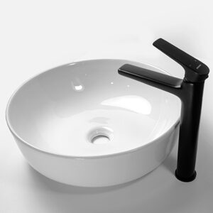 MARQUIS Counter Top Basin- C70063