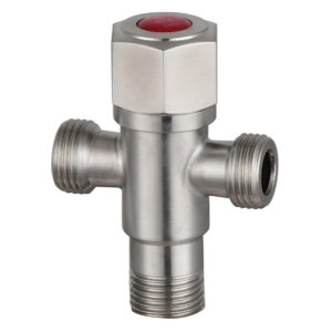 MARQUIS Angle Valve- A18001