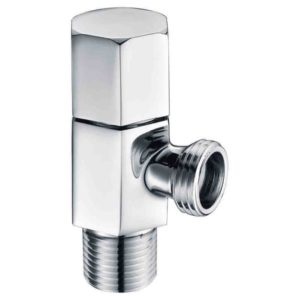 MARQUIS Angle Valve- A18007