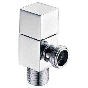 MARQUIS Angle Valve 1/2″- A18008