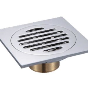 MARQUIS Floor Drain 5″- A18043