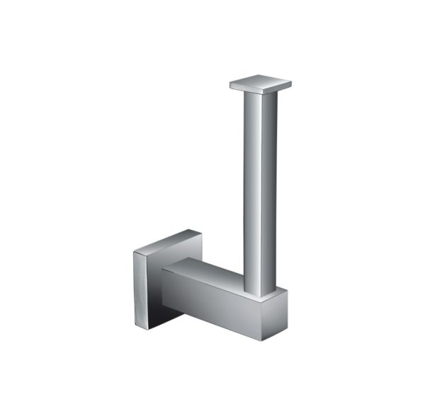 MARQUIS Tissue Holder- BA30007