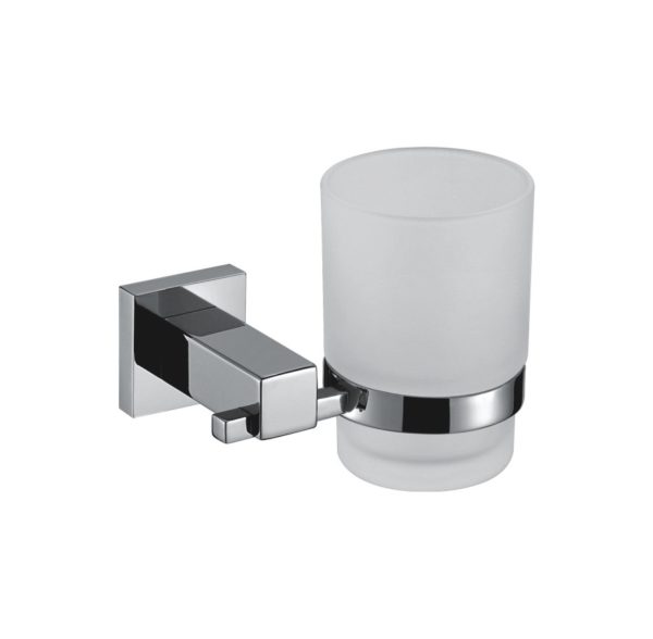 MARQUIS Tumbler Holder- BA30008