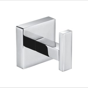 MARQUIS Coat Hook- BA30018