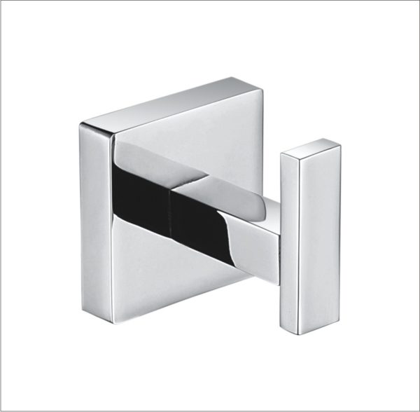 MARQUIS Coat Hook- BA30018