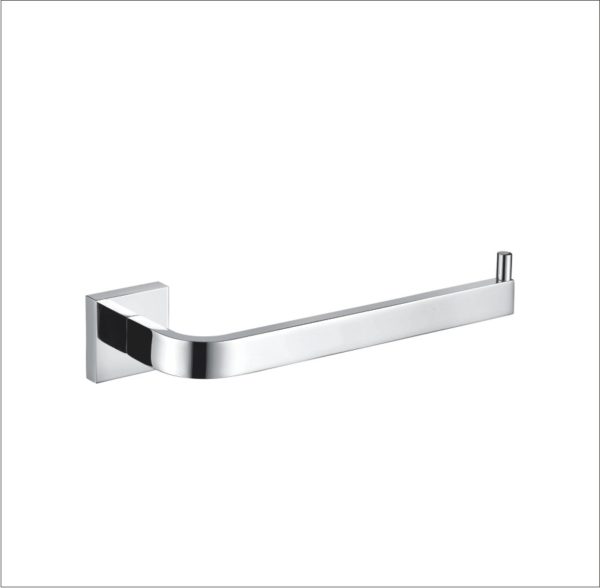 MARQUIS Towel Ring- BA30020
