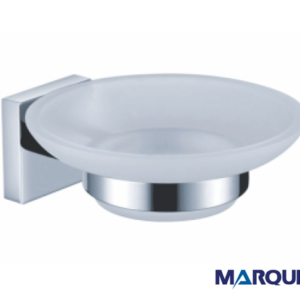 MARQUIS Soap Dish Holder- BA30021