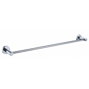 MARQUIS Towel Bar- BA40001