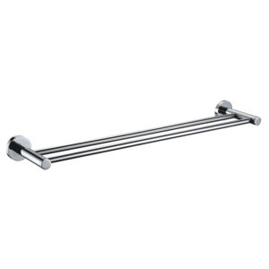 MARQUIS Double Towel Bar- BA40002