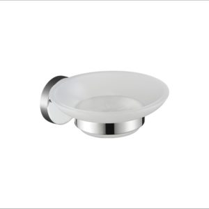 MARQUIS Soap Dish Holder- BA40007
