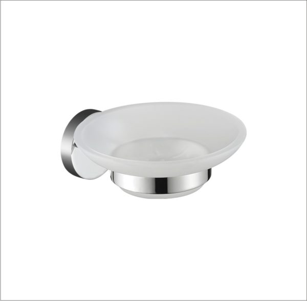MARQUIS Soap Dish Holder- BA40007
