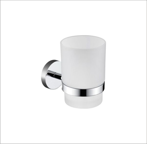 MARQUIS Tumbler Holder- BA40008