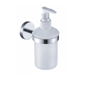 MARQUIS Liquid Dispenser- BA40009