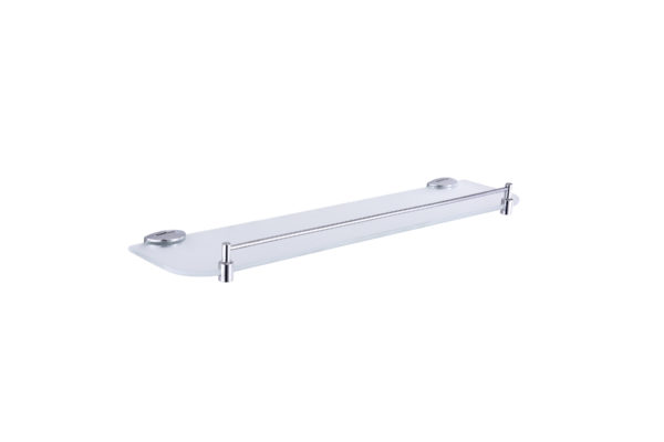 MARQUIS Glass Shelf- BA50005