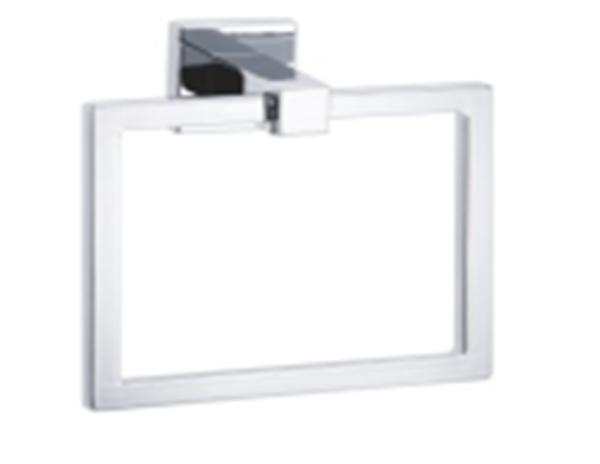 MARQUIS Towel Ring- BA50006