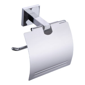 MARQUIS Tissue Holder- BA50007