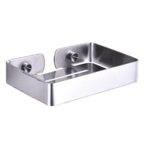 MARQUIS Soap Basket- BA50009