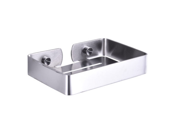 MARQUIS Soap Basket- BA50009
