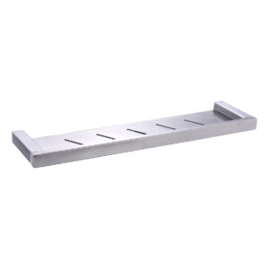 MARQUIS Steel Shelf- BA50010