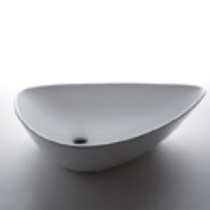 MARQUIS Counter Top Basin- C40006