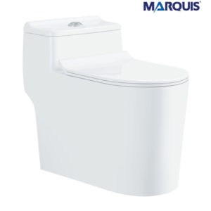 MARQUIS One Piece Closet-C70007