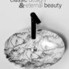 MARQUIS Counter Top Basin- C70066 - Image 6
