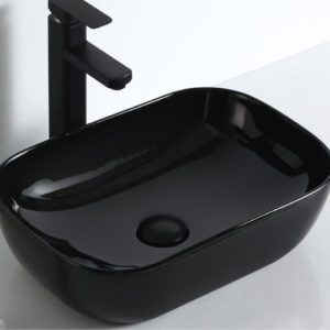 MARQUIS Counter Top Basin- C70069