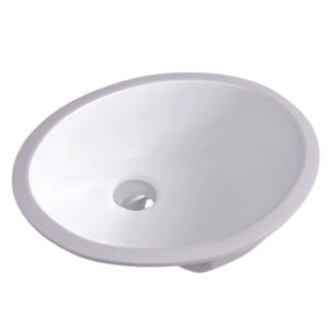 MARQUIS Under Counter Basin- C70074