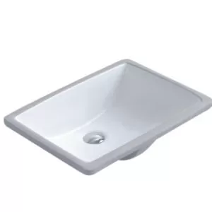MARQUIS Under Counter Basin- C70075