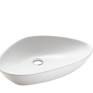 MARQUIS Counter Top Basin- C83004