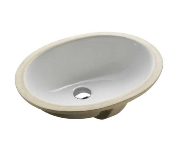 MARQUIS Under Counter Basin- C84001 IV