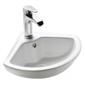 MARQUIS Corner Basin- C87001