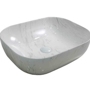 MARQUIS Counter Top Basin- C70067