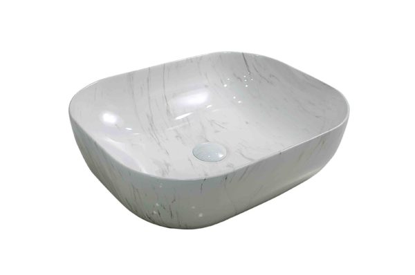 MARQUIS Counter Top Basin- C70067